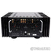 Pass Labs INT-250 Stereo Integrated Amplifier