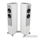 Dynaudio Contour 30 Floorstanding Speakers; White Pair
