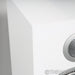 Bowers & Wilkins 703 S2 Floorstanding Speakers; White Pair