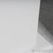 Bowers & Wilkins 703 S2 Floorstanding Speakers; White Pair