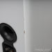 Bowers & Wilkins 703 S2 Floorstanding Speakers; White Pair