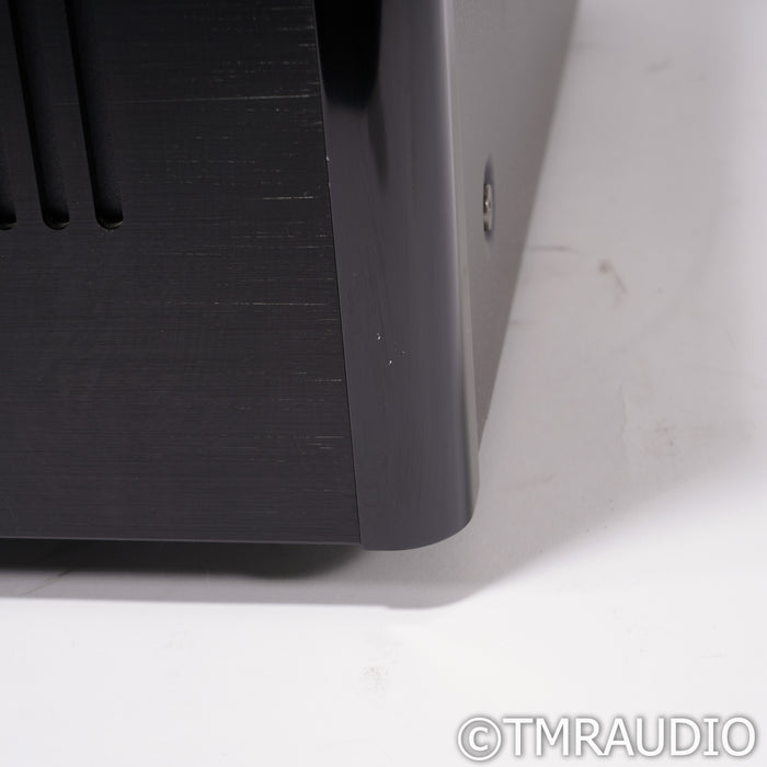 Rotel RB-1590 Stereo Power Amplifier