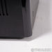 Rotel RB-1590 Stereo Power Amplifier