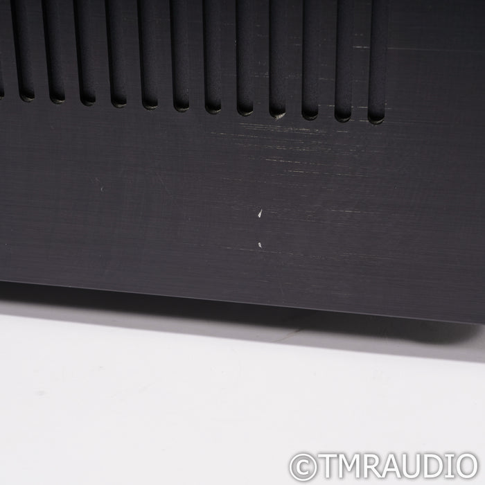 Rotel RB-1590 Stereo Power Amplifier