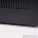 Rotel RB-1590 Stereo Power Amplifier