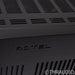 Rotel RB-1590 Stereo Power Amplifier