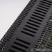 Rotel RB-1590 Stereo Power Amplifier