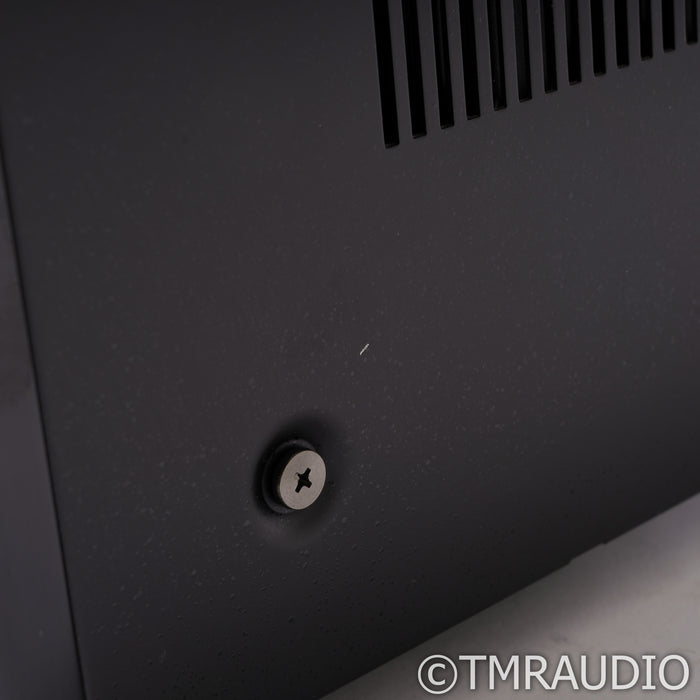 Rotel RB-1590 Stereo Power Amplifier
