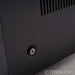 Rotel RB-1590 Stereo Power Amplifier