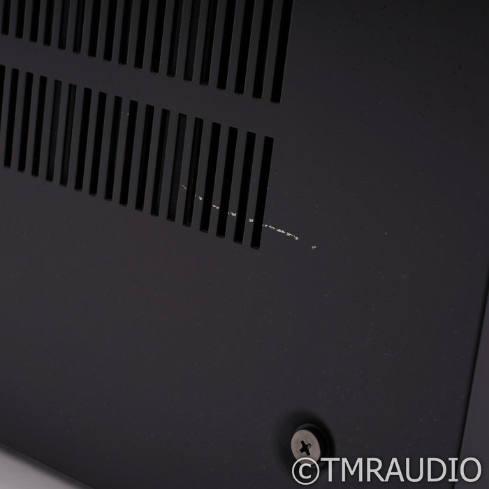 Rotel RB-1590 Stereo Power Amplifier