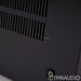 Rotel RB-1590 Stereo Power Amplifier