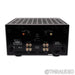 Rotel RB-1590 Stereo Power Amplifier