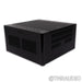Rotel RB-1590 Stereo Power Amplifier