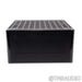 Rotel RB-1590 Stereo Power Amplifier