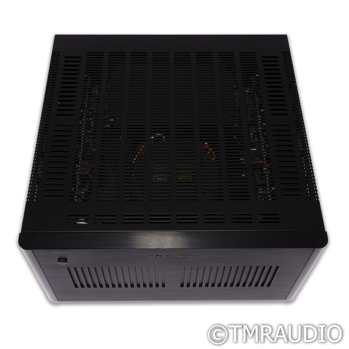 Rotel RB-1590 Stereo Power Amplifier