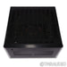 Rotel RB-1590 Stereo Power Amplifier