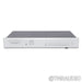 Bryston BDA-1 DAC; D/A Converter