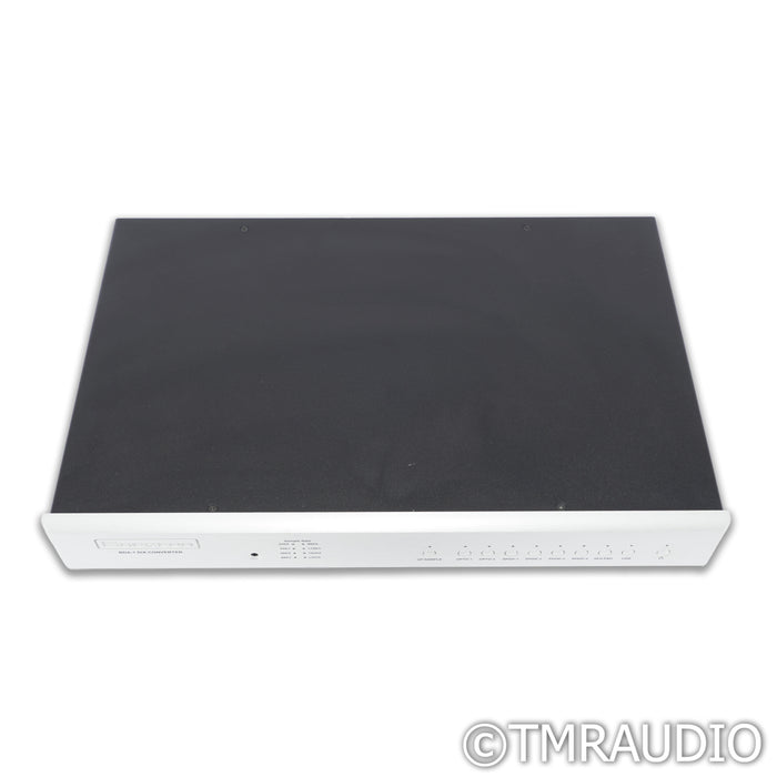 Bryston BDA-1 DAC; D/A Converter