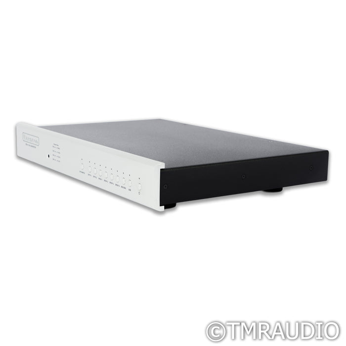 Bryston BDA-1 DAC; D/A Converter