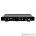 Bryston BDA-1 DAC; D/A Converter