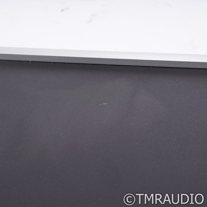 Bryston BDA-1 DAC; D/A Converter