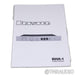 Bryston BHA-1 Headphone Amplifier