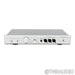 Bryston BHA-1 Headphone Amplifier