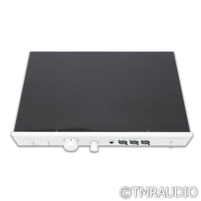 Bryston BHA-1 Headphone Amplifier