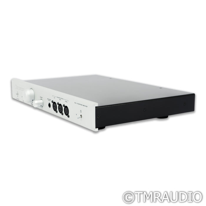 Bryston BHA-1 Headphone Amplifier