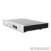 Bryston BHA-1 Headphone Amplifier