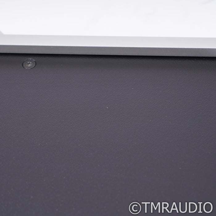 Bryston BHA-1 Headphone Amplifier