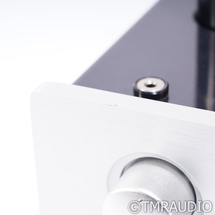 PrimaLuna ProLogue Three Stereo Tube Preamplifier