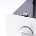 PrimaLuna ProLogue Three Stereo Tube Preamplifier
