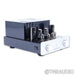 PrimaLuna ProLogue Three Stereo Tube Preamplifier