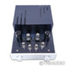 PrimaLuna ProLogue Three Stereo Tube Preamplifier