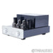 PrimaLuna ProLogue Three Stereo Tube Preamplifier
