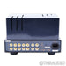 PrimaLuna ProLogue Three Stereo Tube Preamplifier