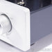 PrimaLuna ProLogue Three Stereo Tube Preamplifier