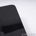 REL Acoustics T/5x 8" Powered Subwoofer; Piano Black