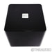 REL Acoustics T/5x 8" Powered Subwoofer; Piano Black