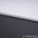 Audionet PAM G2 MM / MC Phono Preamplifier; With EPS G2 PSU Upgrade