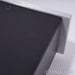 Audionet PAM G2 MM / MC Phono Preamplifier; With EPS G2 PSU Upgrade