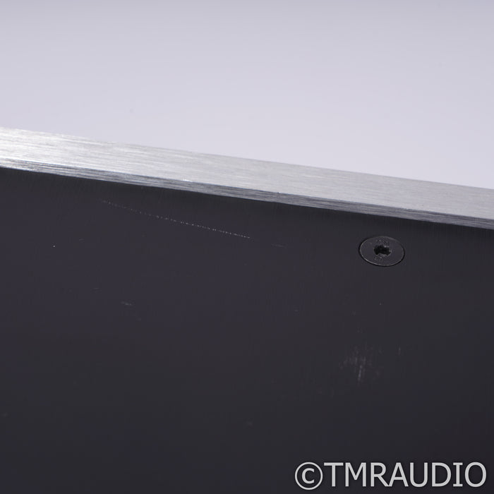Audionet PAM G2 MM / MC Phono Preamplifier; With EPS G2 PSU Upgrade