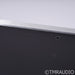 Audionet PAM G2 MM / MC Phono Preamplifier; With EPS G2 PSU Upgrade