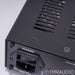 Audionet PAM G2 MM / MC Phono Preamplifier; With EPS G2 PSU Upgrade