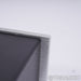 Audionet PAM G2 MM / MC Phono Preamplifier; With EPS G2 PSU Upgrade