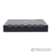 Chord Electronics Hugo MScaler Digital Upsampler; D/D Converter