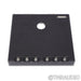 Chord Electronics Hugo MScaler Digital Upsampler; D/D Converter