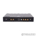 Chord Electronics Hugo MScaler Digital Upsampler; D/D Converter