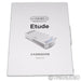 Chord Electronics Etude Stereo Power Amplifier